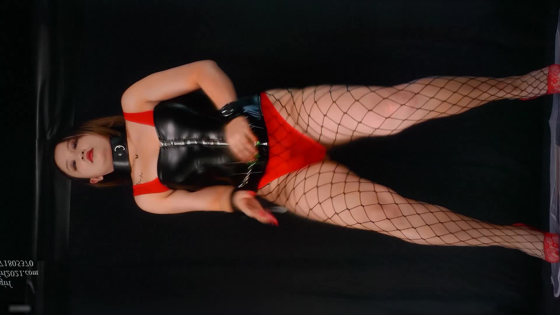 18